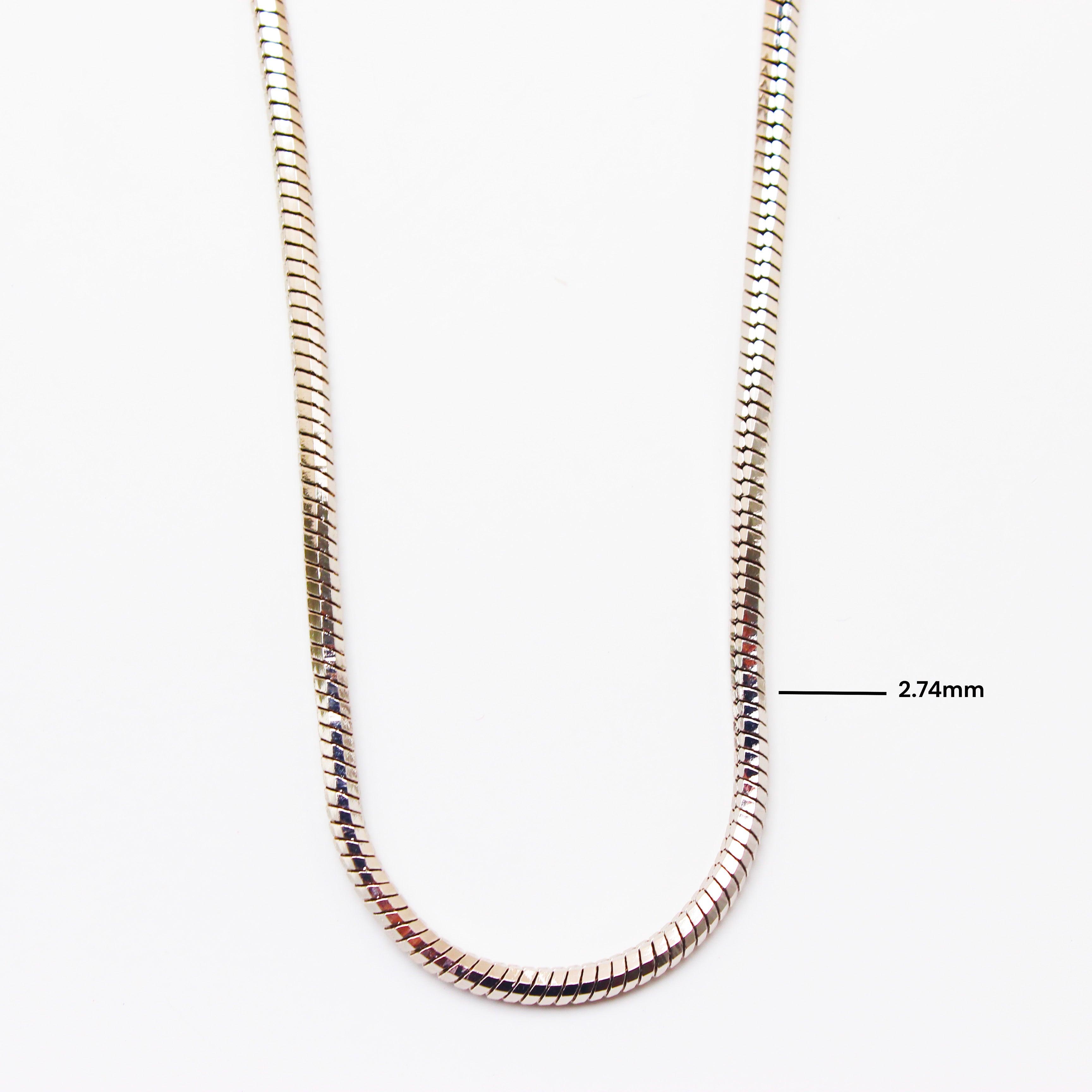 Aphrodite Necklace - Local Pitara