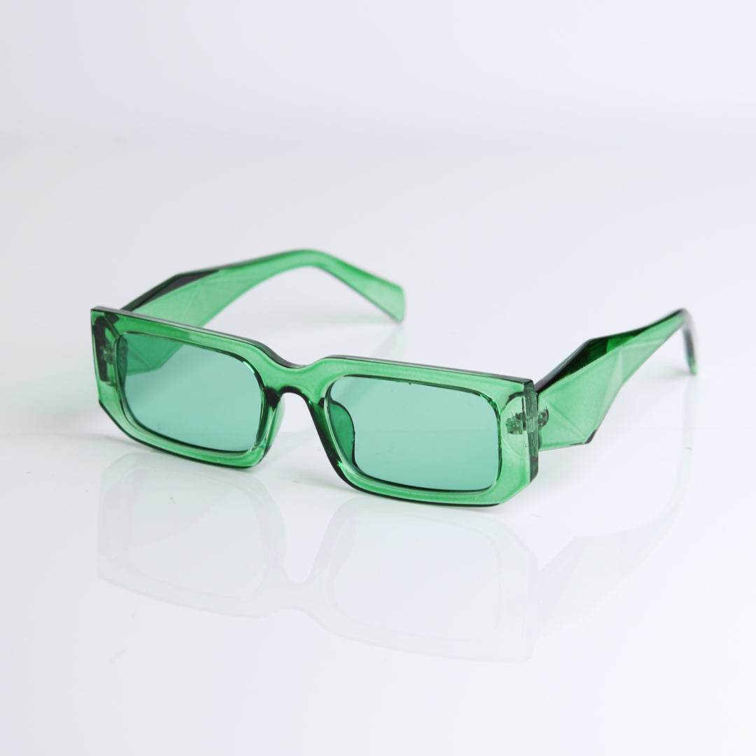 Shady Rays Velocity - Black Emerald Polarized Sunglasses – Shady Rays® |  Polarized Sunglasses