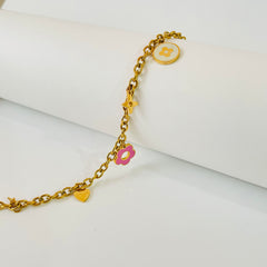Soulstar Bracelet