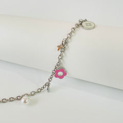 Soulstar Bracelet