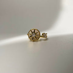 Astral Ring