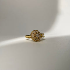 Astral Ring