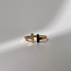 Tifny Ring