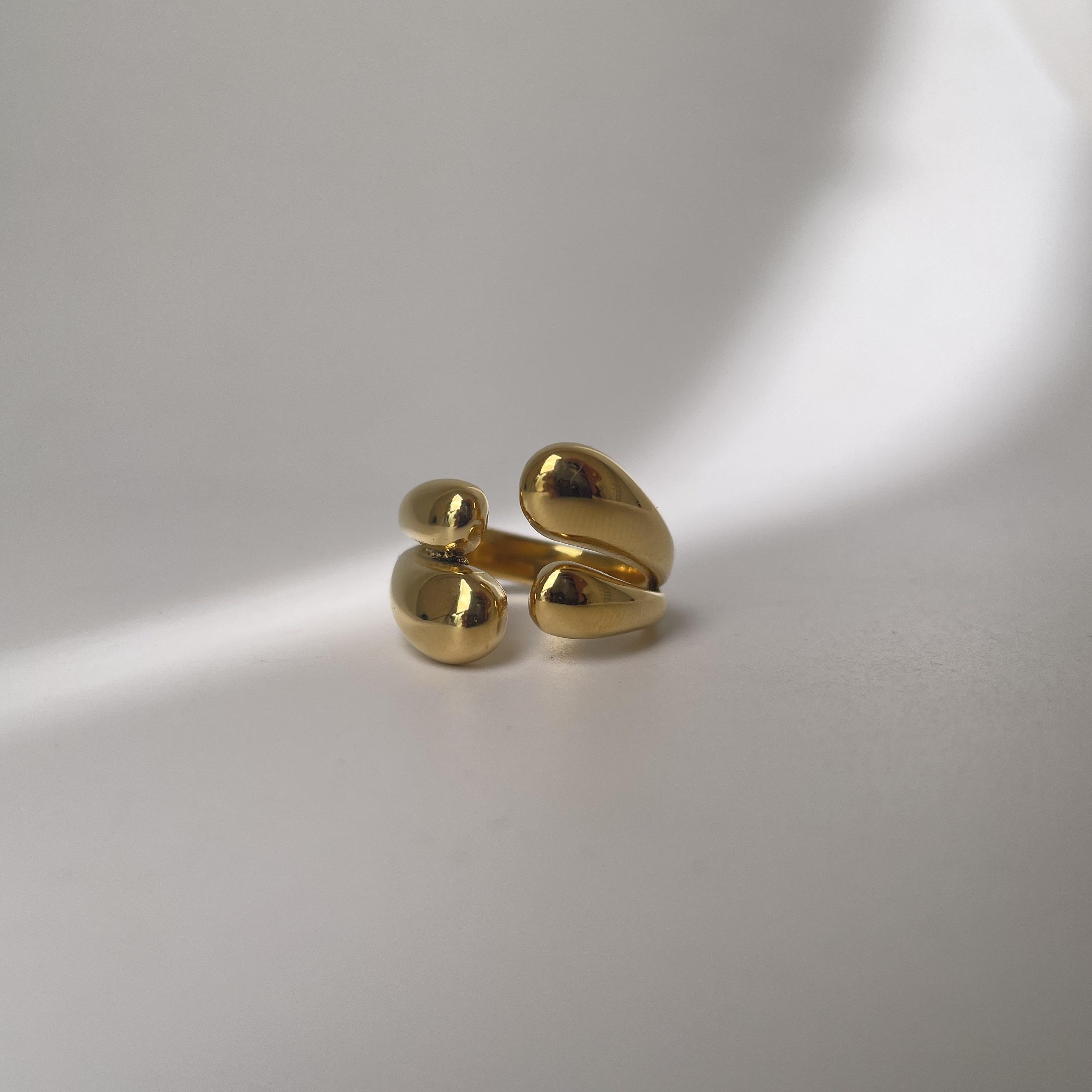 Horizon Ring