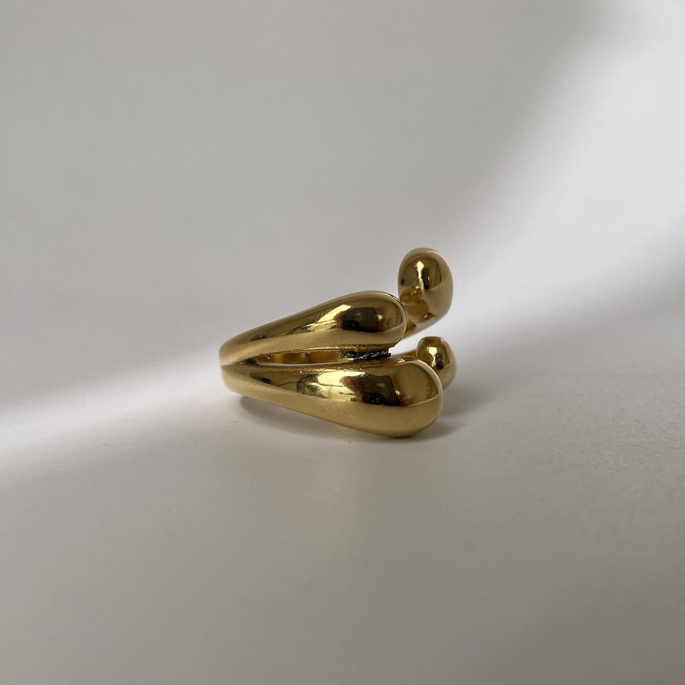 Horizon Ring
