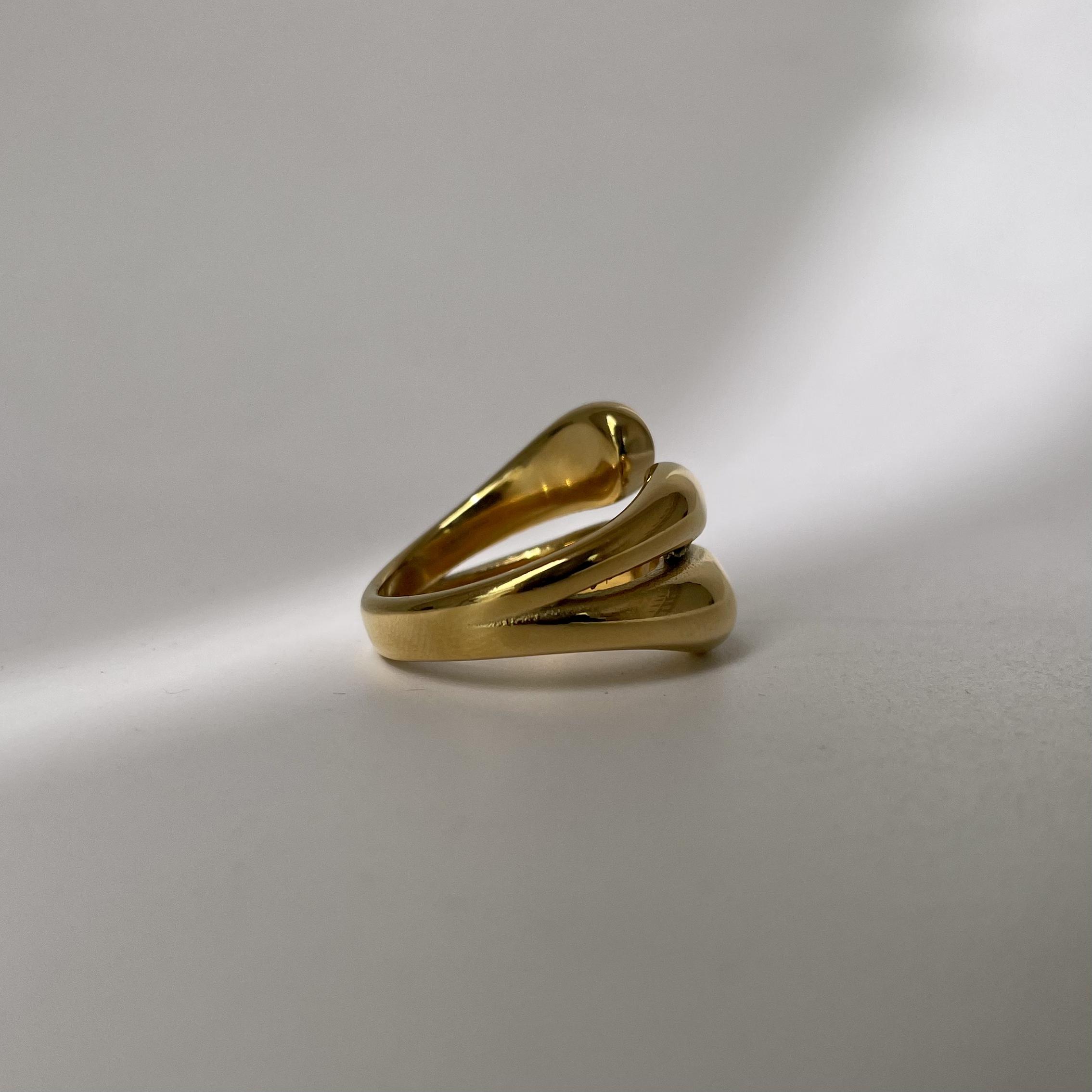Horizon Ring