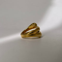 Horizon Ring