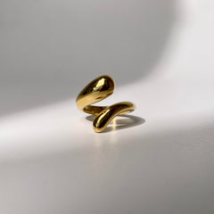 Enclose Ring