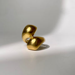 Endura Ring
