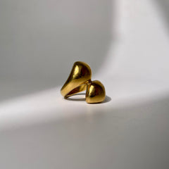 Endura Ring
