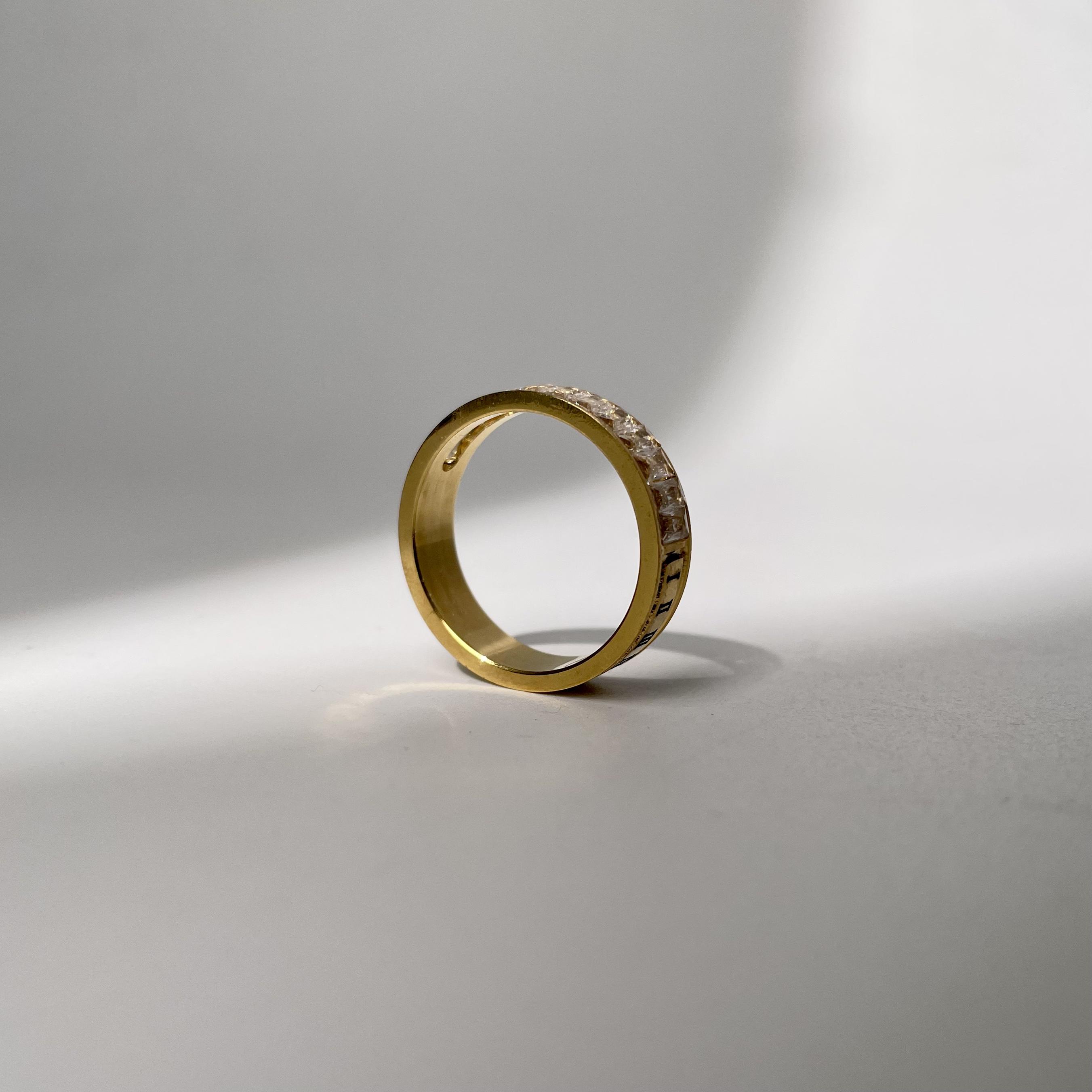 Viva Ring