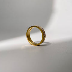 Viva Ring
