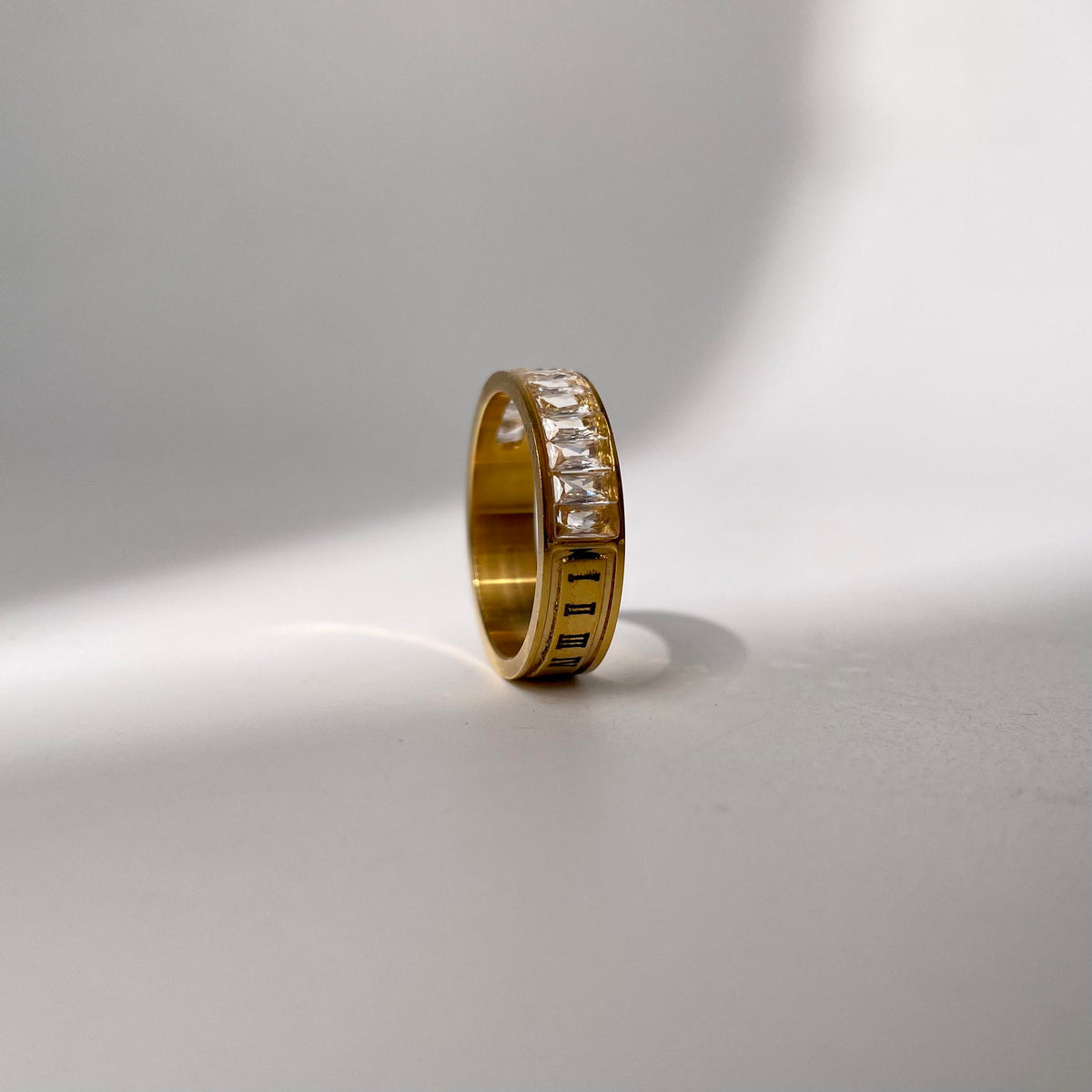Viva Ring