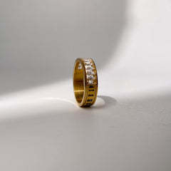 Viva Ring