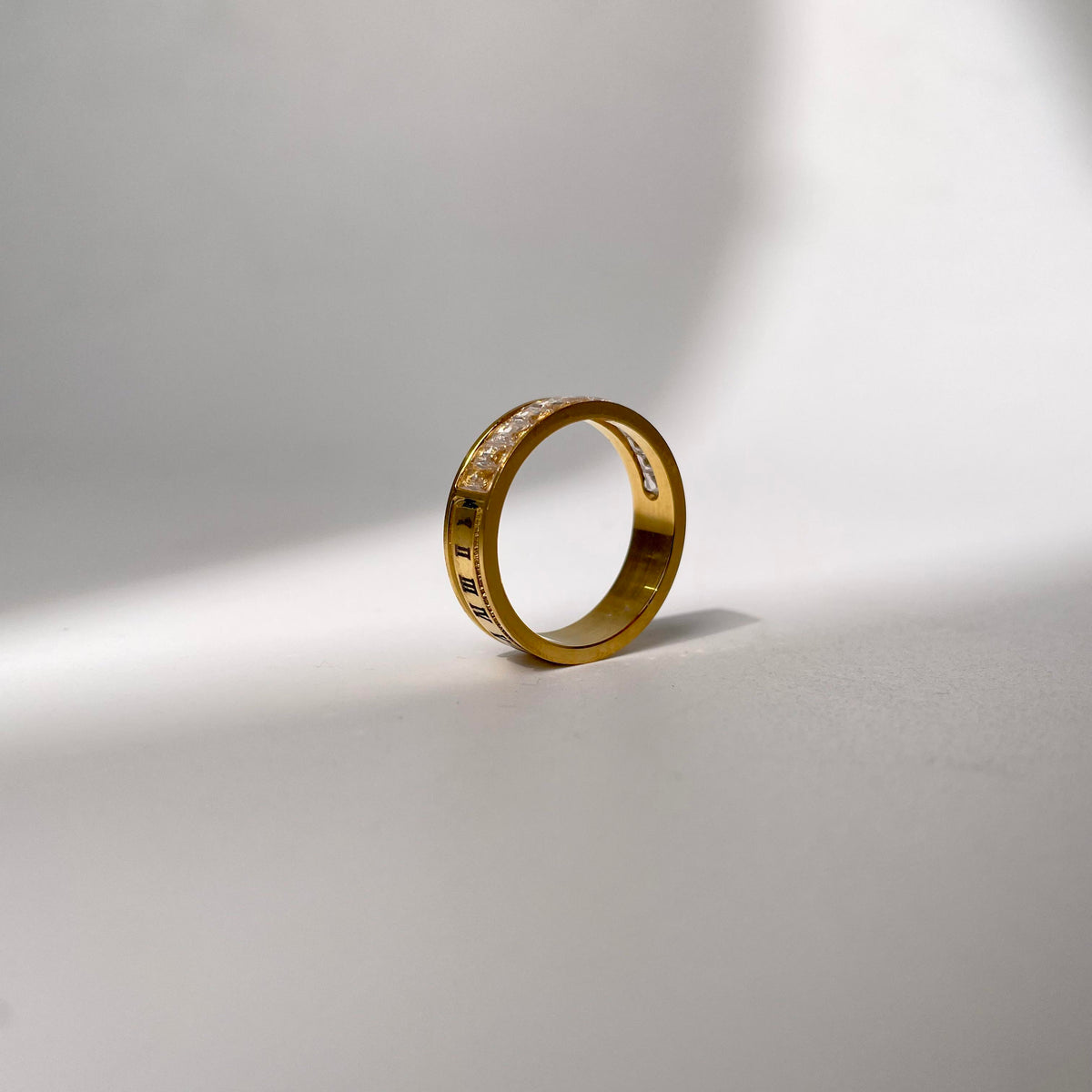 Viva Ring
