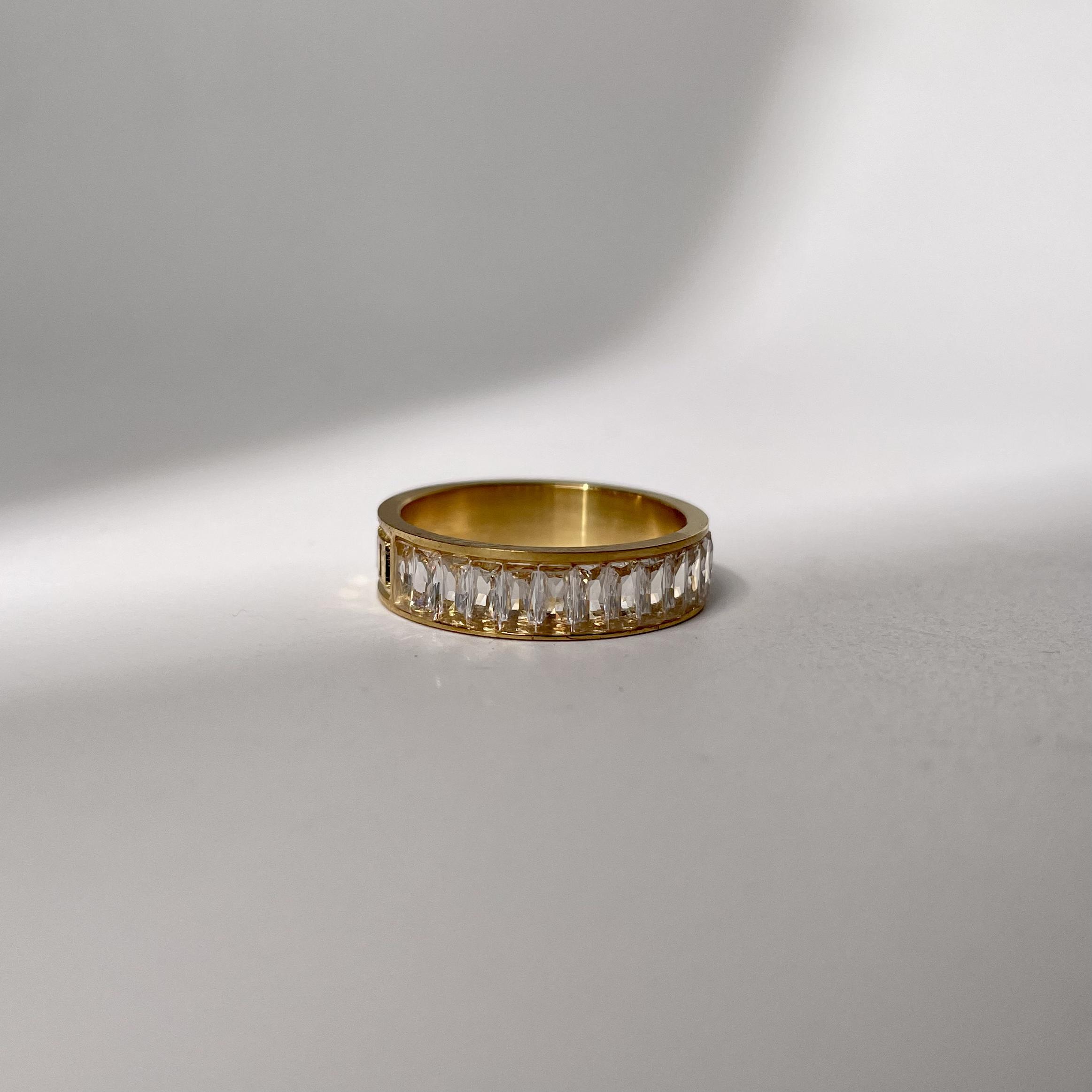Viva Ring