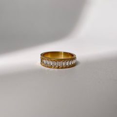 Viva Ring