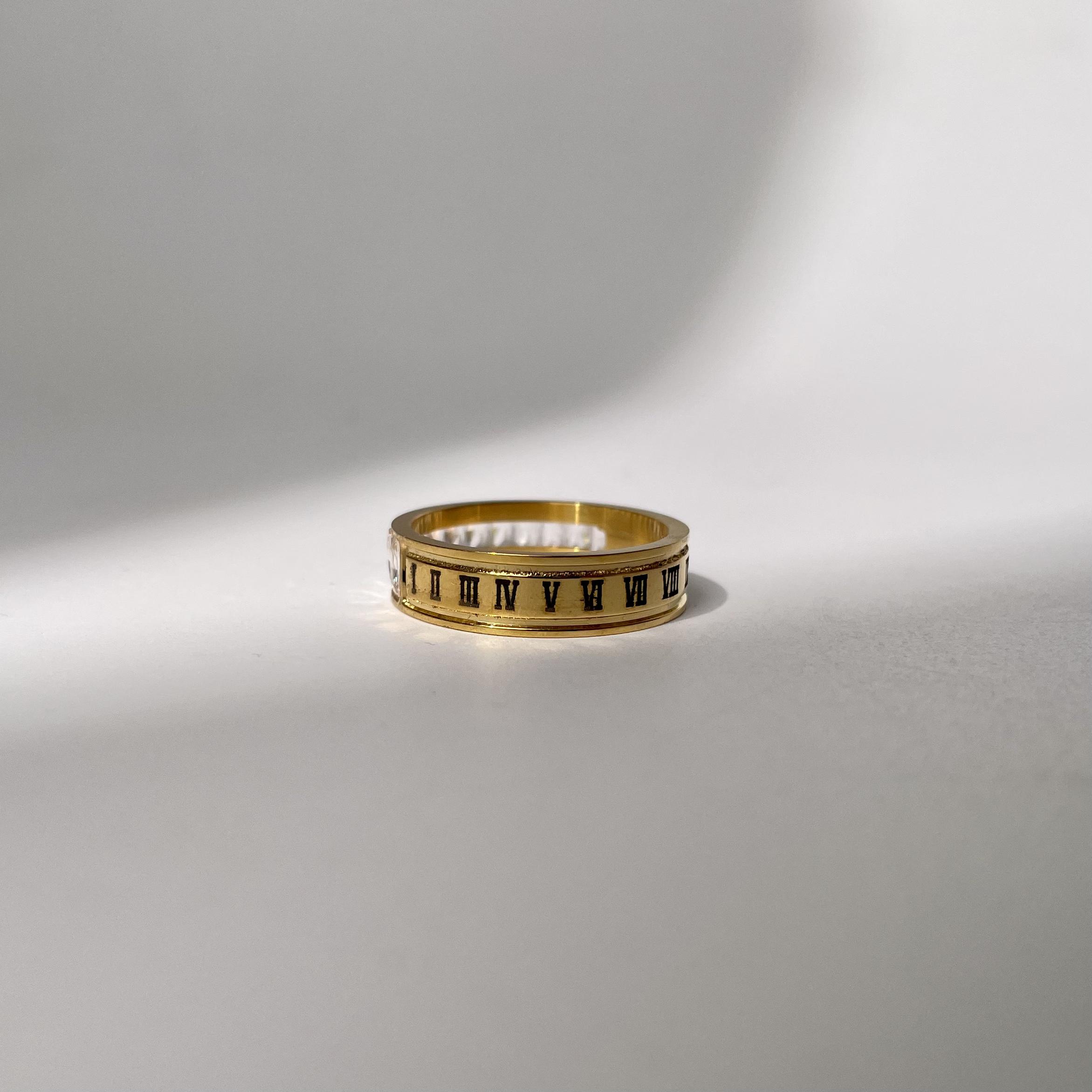 Viva Ring