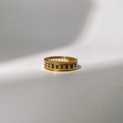 Viva Ring