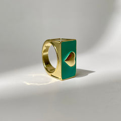 Ellie Ring