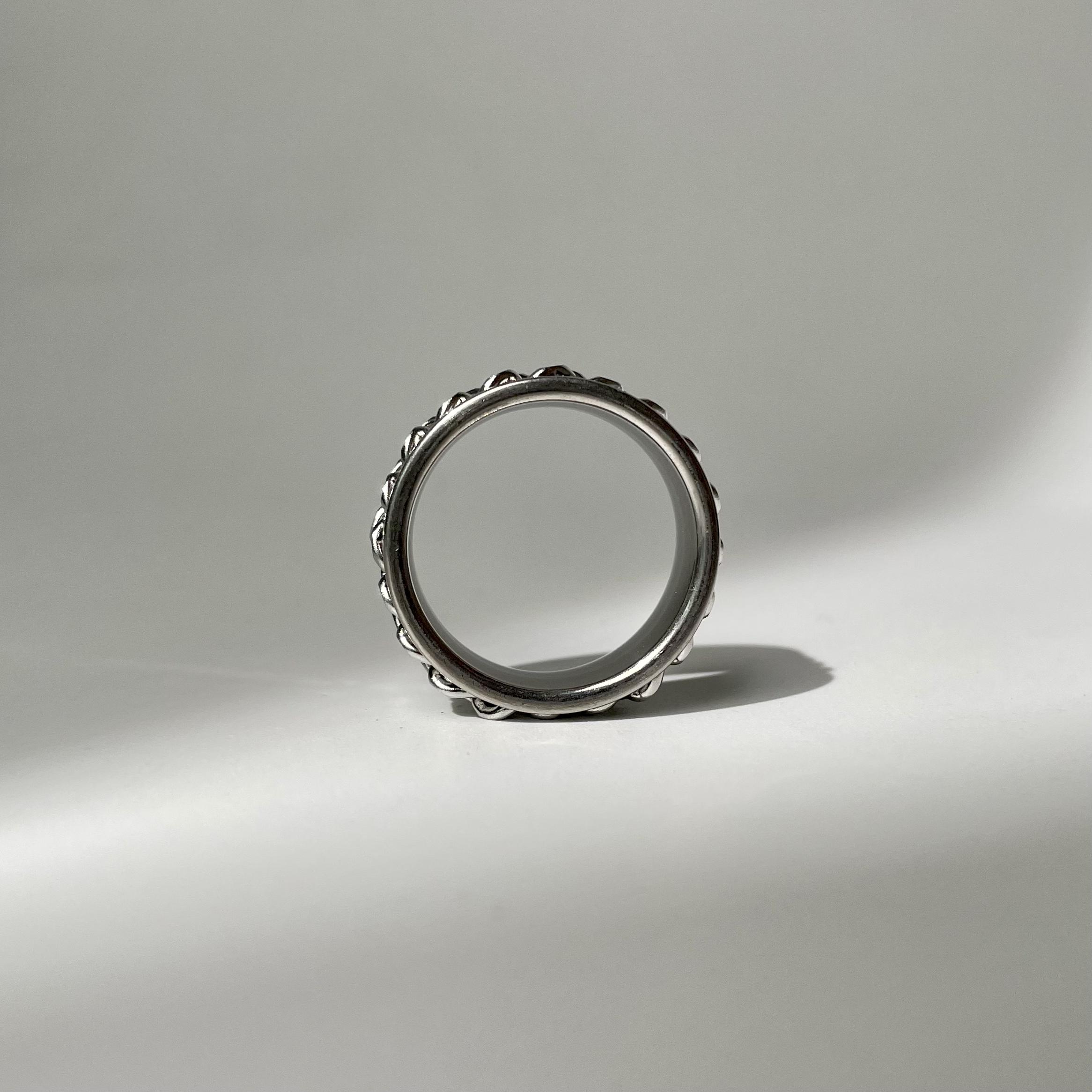 Chain Ring