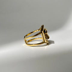 Eagle Ring
