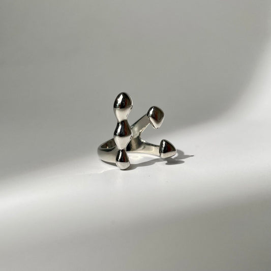 Giva Ring