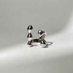 Giva Ring