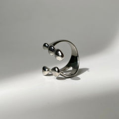 Giva Ring