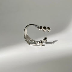 Giva Ring
