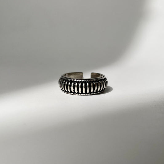 Dana Ring