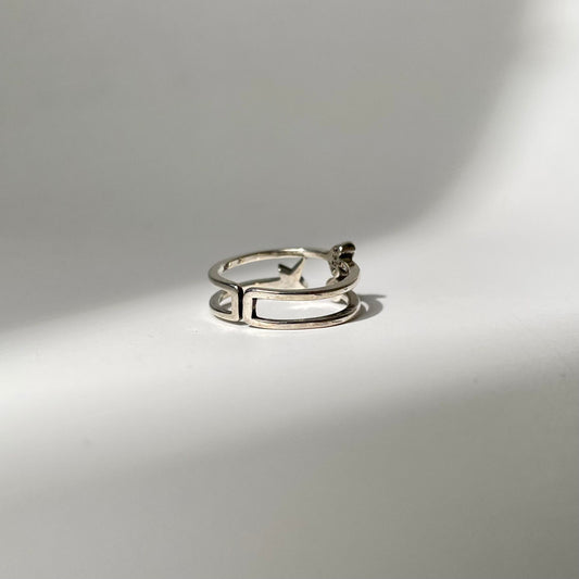 Star Ring