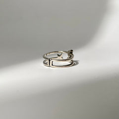 Star Ring