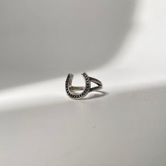 Clara Ring