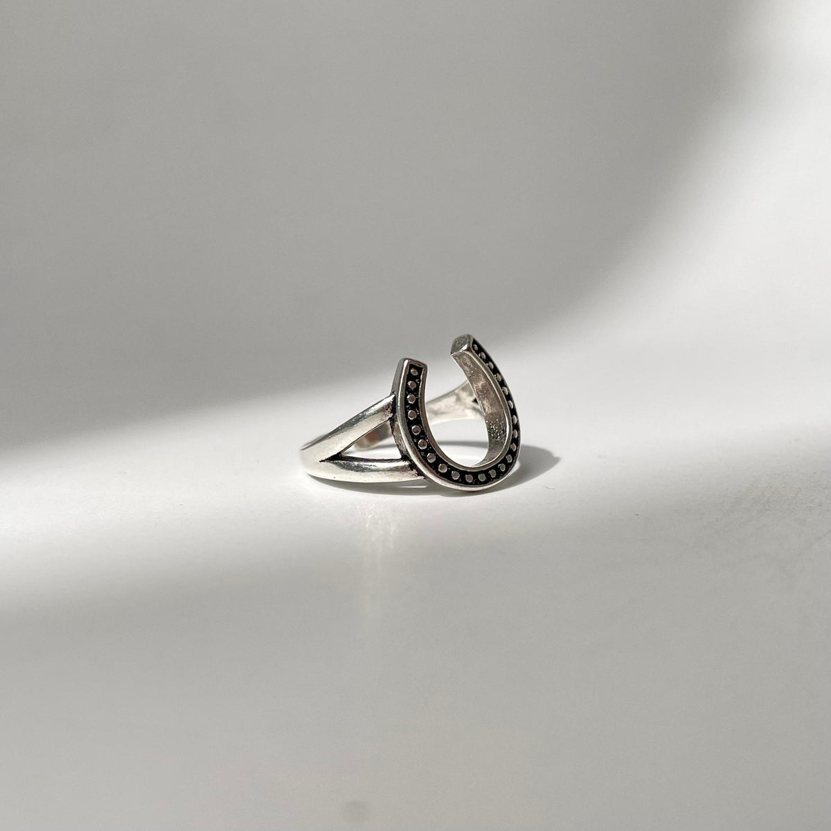 Clara Ring
