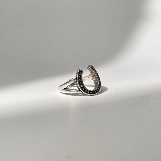 Clara Ring