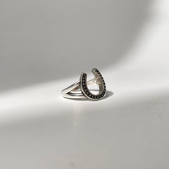 Clara Ring
