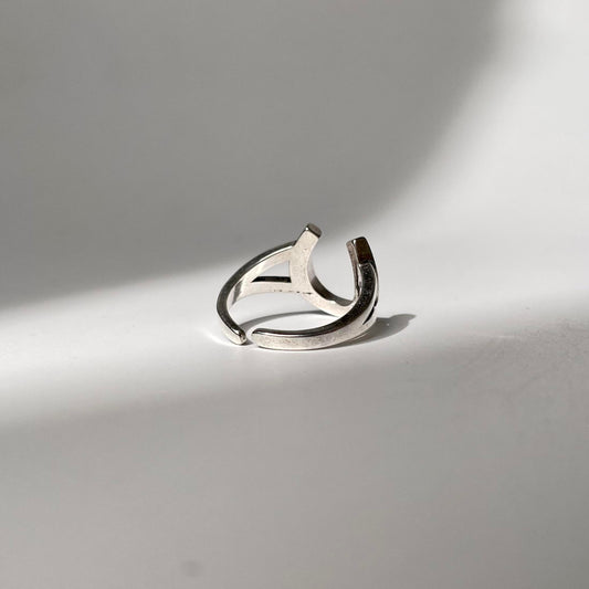 Clara Ring