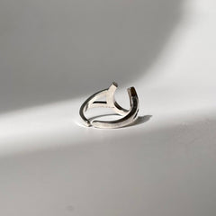 Clara Ring