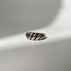Dom Ring