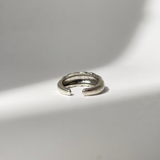 Dom Ring