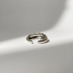 Dom Ring
