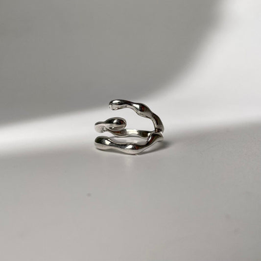 Elsa Ring