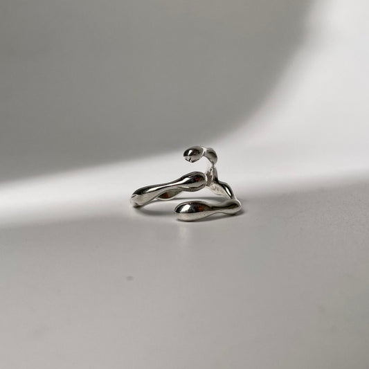 Elsa Ring