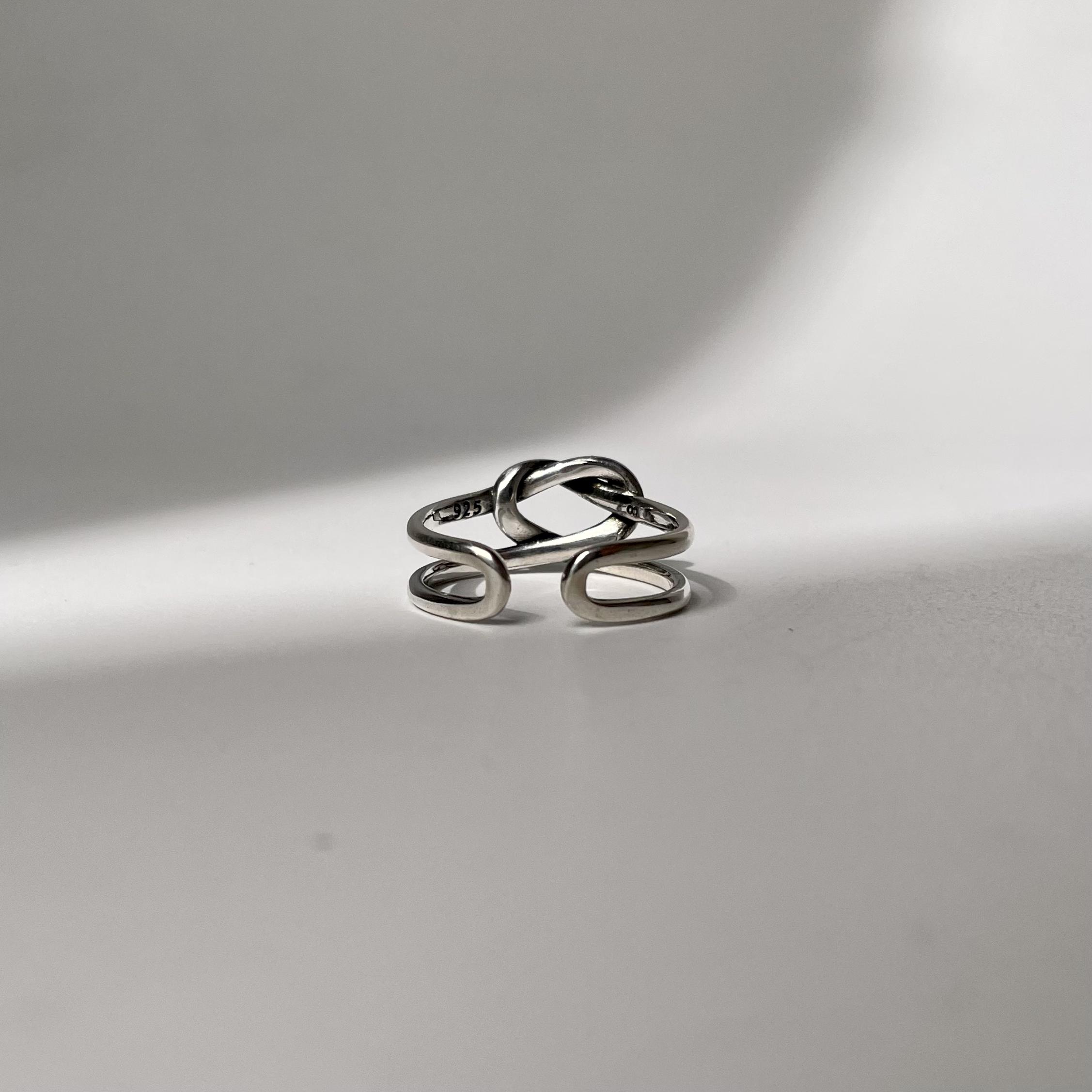 Ocean Ring