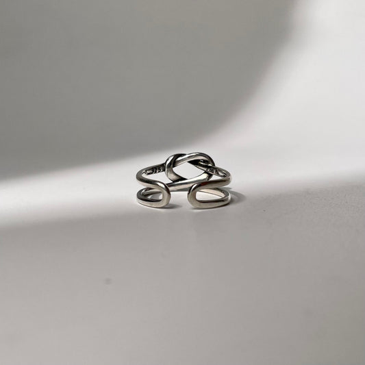 Ocean Ring