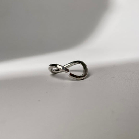 Gia Ring