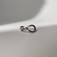 Gia Ring