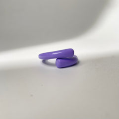 Wrap Ring