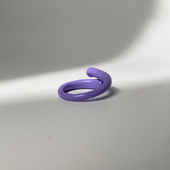 Wrap Ring